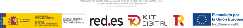 Logo-digitalizadores-1-1024x119-1.webp