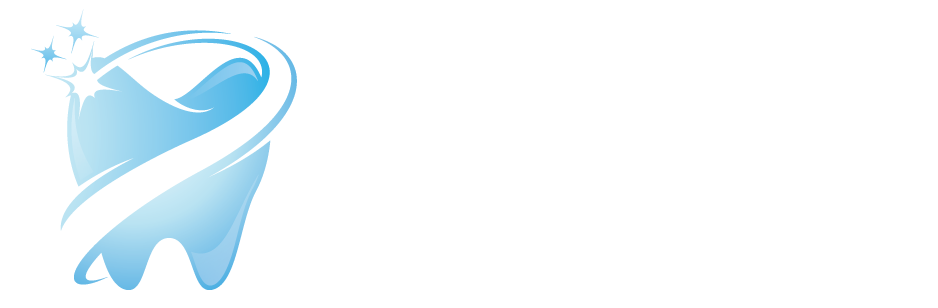 Untitled-2.png